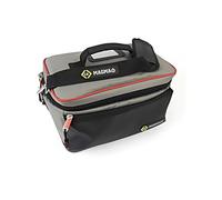 Sac MA2641 pour outil C.K MAGMA 360x220x240mm C.K