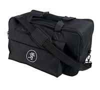 Mackie Sac de transport Thump Go pour enceintes