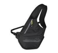 Sac Macna Holster Bag Arm Noir Noir