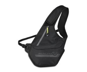 Sac Macna Holster Bag Arm Noir Noir