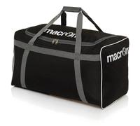 Macron Sac Load – Noir – Taille unique – Unisexe