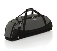 Sac Macron Tender Noir TU