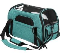Sac Madison, 19 × 28 × 42 cm, Vert