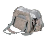 Sac Madison de Trixie