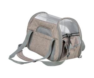 Sac Madison de Trixie