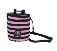 Sac magnésie Camp Polimago (cheshire) TU