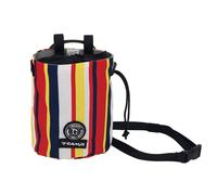 Sac magnésie Camp Polimago (pop corn) TU