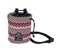 Camp Sac à magnésie Polimagò 1,3 l Hipster