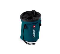 Sac magnésium Ocún Push + Belt essence méditerranéen