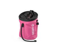 Sac magnésium Ocún Push + Belt rose rose