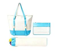 Sac Mahjong - 1 Ensemble De Sac À Carreaux Mahjong, Protection Portable Réglable | Mallette De Transport Portable Mahjongss, Fourre-Tout De Voyage pour La Maison, Voyage, Club, Soirée