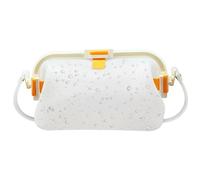 Sac Maillot De Bain Humide Sac À Main De Plage Étanche Réutilisable En