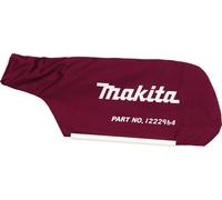 Makita Sac à poussière Makita (122296-4) Quantité:1