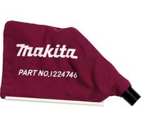 Sac Makita 122474-6 Makita 122474-6