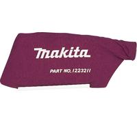 Sac Makita 122548-3 Makita 122548-3