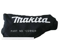 Sac Makita 122852-0 Makita 122852-0
