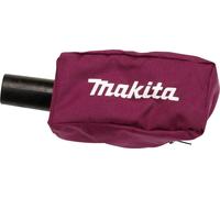 - Sac A Poussiere Bo3700 151780-2 - Mak-151780-2
