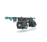 Makita E-15229 Porte-outils