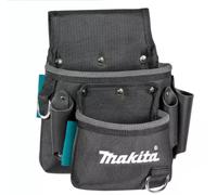 Pochette de fixation Porte-outils Ultimate MAKITA E-15198 2 poches