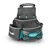 Sac MAKITA avec trois poches 320x145x270 mm E-15207