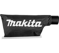 Sac Makita complet JM23510010 Makita JM23510010