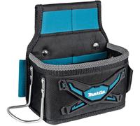 Sac Makita E-05197 grande poche avec porte-outils et porte-marteau