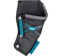 Sac Makita E-05262 avec poche à outils confortable et fonctionnel