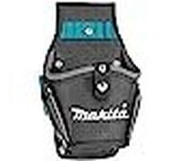 Sac Makita E-15154 pour perceuse confortable et fonctionnelle pour outils sans f