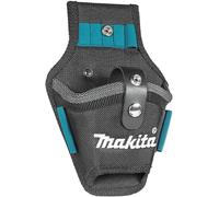 Sac Makita E-15176 pour perceuse confortable et fonctionnelle pour outils sans f