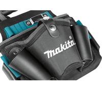 Makita Etui pour visseuse Makita avec poignée Quantité:1