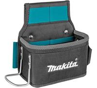 Sac Makita E-15257 grande poche avec porte-outils et porte-marteau