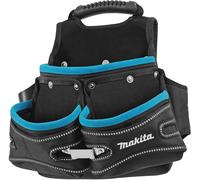 Sac Makita P-71766 confortable et fonctionnel 3 poches pour ceinture et manuel