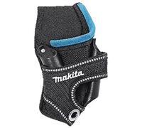 Sac Makita P-71928 avec poche à outils confortable et fonctionnel