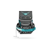 Sacoche de rangement pour électricien - MAKITA E-15241