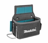 Sacoche Charpentier MAKITA E-15257