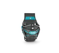 Etui Holster MAKITA pour perçage-vissage - E-15154
