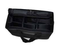 Sac Mallette (Vide) Pour Gamme Complète Marqueurs Graph'it