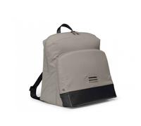 Sac Maman avec Matelas à Langer Foppapedretti Pretty Desert