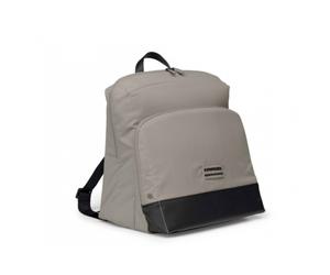 Sac Maman avec Matelas à Langer Foppapedretti Pretty Desert