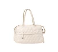 Sac Maman Tuc Tuc Love
