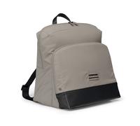 Sac Mamma Pretty Foppapedretti - Désert