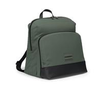 Joli sac maman Foppapedretti - Toscane