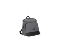 Sac Mamma Pretty Foppapedretti - Pierre
