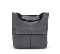 Sac Mammoth Bugaboo Bee, Gris Chiné