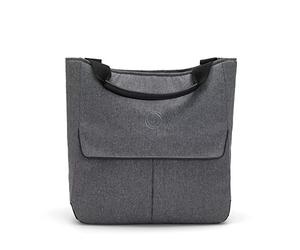 Sac Mammoth Bugaboo Bee, Gris Chiné