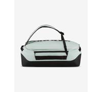 Sac Mammut Cargo Duffle 35L bleu pastel noir