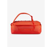Mammut - Cargo 35 - Duffel Mammut Red - 35 L