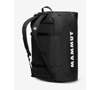 Sac Mammut Cargon 110L noir intense