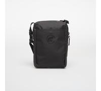 Mammut Sac à bandoulière Seon Pouch