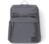 Sac Mandarina Duck DISTRICT STEEL - P10KPT02465